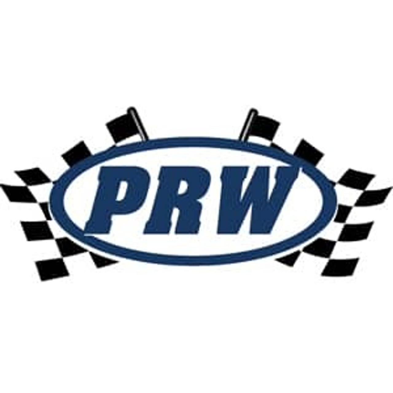 PRW Industries, Inc.